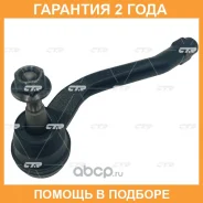 ���������� ������� ���� CTR / CE0947L �������� 24 ��� CE0947L ����