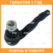 ���������� ������� ���� CTR / CE0952R �������� 12 ��� CE0952R ����