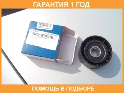 ����� ����� KOYO / PU176012RDXW �������� 12 ��� PU176012RDXW ����