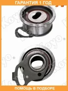 ����� ���������� ����� ��� KOYO / PU246234RR1DV �������� 12 ��� PU246234RR1DV ����