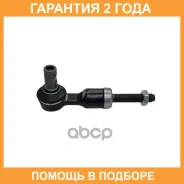 ���������� ������� ���� CTR / CE0981 �������� 24 ��� CE0981 ����