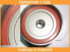 ����� KOYO / PU355816RR9D �������� 12 ��� PU355816RR9D ����