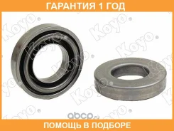 �������� ��������� KOYO / RCT422SA1 �������� 12 ��� RCT422SA1 ����