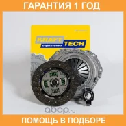 �������� ��������� ��� 2110, 2111, 2112 Krafttech / W03200C �������� 12 ��� W03200C ����