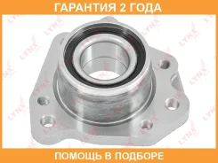 ��������� ������� ������ R (39/80,5��) Lynxauto / WB1014 �������� 24 ��� WB1014 ����