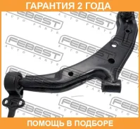 ����� �������� ����� Febest / 0224B10RSLH �������� 24 ��� 0224B10RSLH ����