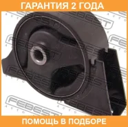 ������� ��������� ������ Febest / NM029 �������� 24 ��� NM029 ����