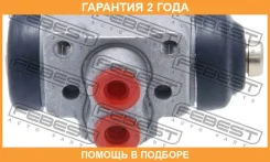 ������� ��������� ������ Febest / 0478KB4ABS �������� 24 ��� 0478KB4ABS ����