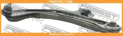 ����� �������� ����� Febest / 0224J11ZFLH �������� 24 ��� 0224J11ZFLH ����