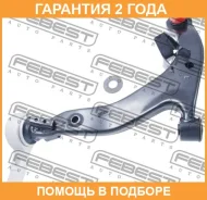 ����� �������� ����� Febest / 0224J31LH �������� 24 ��� 0224J31LH ����