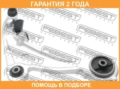 ����� �������� ������ Febest / 0224J32RH �������� 24 ��� 0224J32RH ����