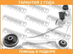 ����� �������� ����� Febest / 0224J32LH �������� 24 ��� 0224J32LH ����
