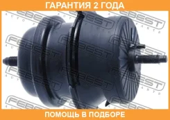 ������� ��������� �������� (��������������) Febest / NMV36FR �������� 24 ��� NMV36FR ����