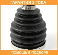������� ����� Jikiu / CD22019 �������� 24 ��� CD22019 ����