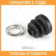 ������� ����� Jikiu / CD23044 �������� 24 ��� CD23044 ����
