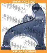 ����� ������ ������ ����� Febest / 0224R51RLL �������� 24 ��� 0224R51RLL ����