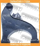 ����� ������ ������ ������ Febest / 0224R51RLR �������� 24 ��� 0224R51RLR ����