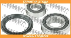 ����������� ������ �������� Febest / NOS001 �������� 24 ��� NOS001 ����