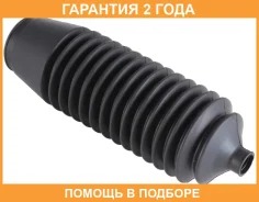 ������� ������� ����� Jikiu / CG23015 �������� 24 ��� CG23015 ����