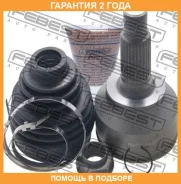 ���� �������� Febest / 0510BLAT �������� 24 ��� 0510BLAT ����