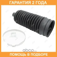 ������� ������� ����� Jikiu / CG28022 CG28022 ����