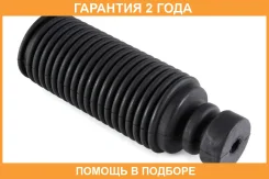 ������� ������������ Jikiu / CS21005 �������� 24 ��� CS21005 ����