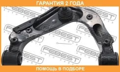 ����� �������� ������� ������ Febest / 0224R51UR �������� 24 ��� 0224R51UR ����