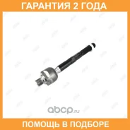 ���� ������� Jikiu / ER13010 �������� 24 ��� ER13010 ����