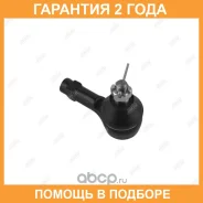 ���������� ������� ���� Jikiu / ET23241 �������� 24 ��� ET23241 ����