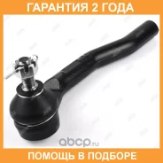 ���������� ������� ���� Jikiu / ET28012R �������� 24 ��� ET28012R ����