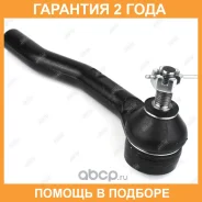 ���������� ������� ���� Jikiu / ET28012L �������� 24 ��� ET28012L ����