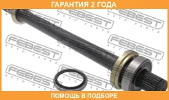 ������� ������ Febest / 0512M316AT �������� 24 ��� 0512M316AT ����