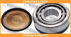 ����������� ������ �������� Febest / NOSY61 �������� 24 ��� NOSY61 ����