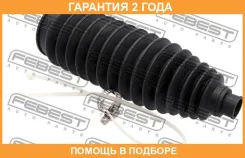 ������� ������� ����� Febest / Nrkbt30 �������� 24 ��� NRKBT30 ����