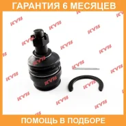 ����� ������� KYB / KBJ1060 �������� 6 ��� KBJ1060 ����