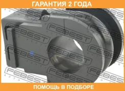 ������ Febest / NSBC26F �������� 24 ��� NSBC26F ����