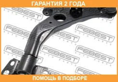 ����� �������� ������ Febest / 0524GFRH �������� 24 ��� 0524GFRH ����