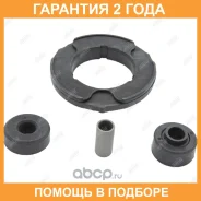 ����� ������������ Jikiu / MS21094K �������� 24 ��� MS21094K ����