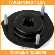 ����� ������������ Jikiu / MS21114 �������� 24 ��� MS21114 ����