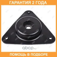 ����� ������������ Jikiu / MS22052 �������� 24 ��� MS22052 ����