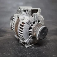 ��������� 06E903018M Audi �6 C7 �gw 180A 06E903018M ����