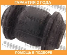 ����������� Febest / Chabaves �������� 24 ��� 00127892, 00X25590, 0205552, 06664, 100A25378, 101CE2407, 103386, 1101AVES, 11K1141, 11SB050, 12184040...