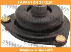 ����� ��������� ������������ Febest / NSS023 �������� 24 ��� NSS023 ����