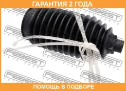 ������� ������� ����� ����� Febest / Nrkbv35L �������� 24 ��� NRKBV35L ����