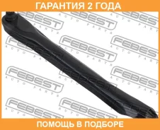 ���� ������ ������ ������ Febest / 0525TRB2 �������� 24 ��� 0525TRB2 ����