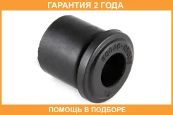 ������ Jikiu / SR21002 �������� 24 ��� SR21002 ����