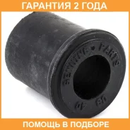 ������ Jikiu / SR25002 �������� 24 ��� SR25002 ����