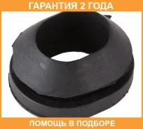 ����������� Jikiu / YF22027 �������� 24 ��� YF22027 ����