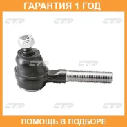 ���������� ������� ���� CTR / CEIS6L �������� 12 ��� CEIS6L ����