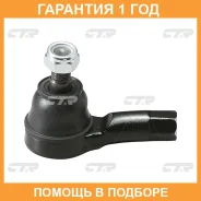 ���������� ������� ���� CTR / CEKK12 �������� 12 ��� CEKK12 ����